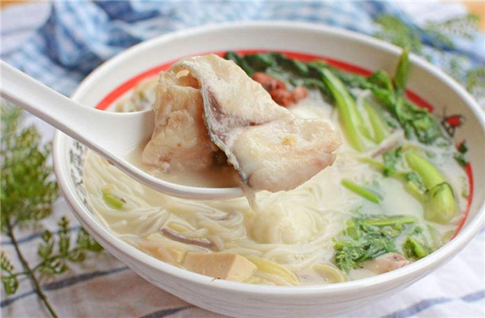 岷县鱼粉培训